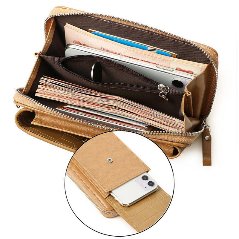 Mobile Phone Bag