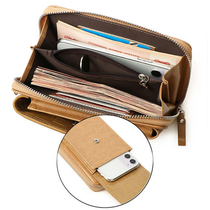 Mobile Phone Bag