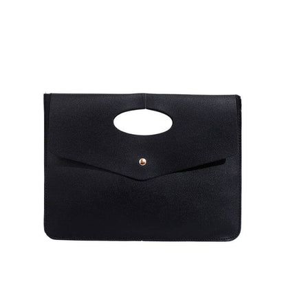 Women's Versatile Handheld Tote Bag With Large Capacity - PANGO