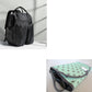 Mother And Baby Bag Back Milk Bag Mommy Bag Shoulders