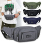 Men's  Bags