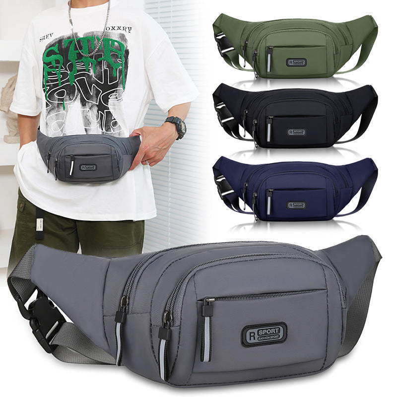 Men's  Bags