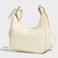 Women's Crossbody Selenodont Bag