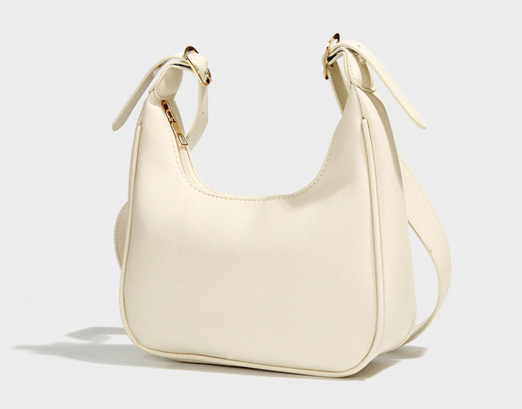 Women's Crossbody Selenodont Bag