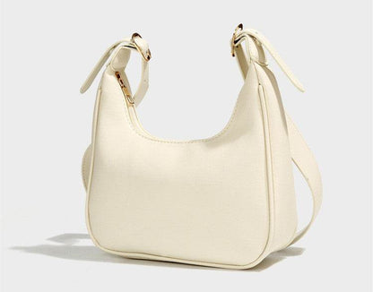 Women's Crossbody Selenodont Bag - PANGO