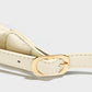 Women's Crossbody Selenodont Bag