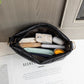 Small Messenger Bag