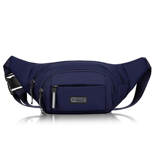 Men's  Bags