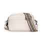 Fashion Simple Shoulder Messenger Bag