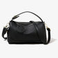 Crossbody Soft Leather Bag