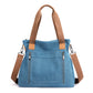 Female Casual Shoulder Bags