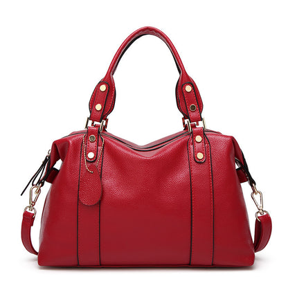 Fashion Women Bags Ladies Hand Bags