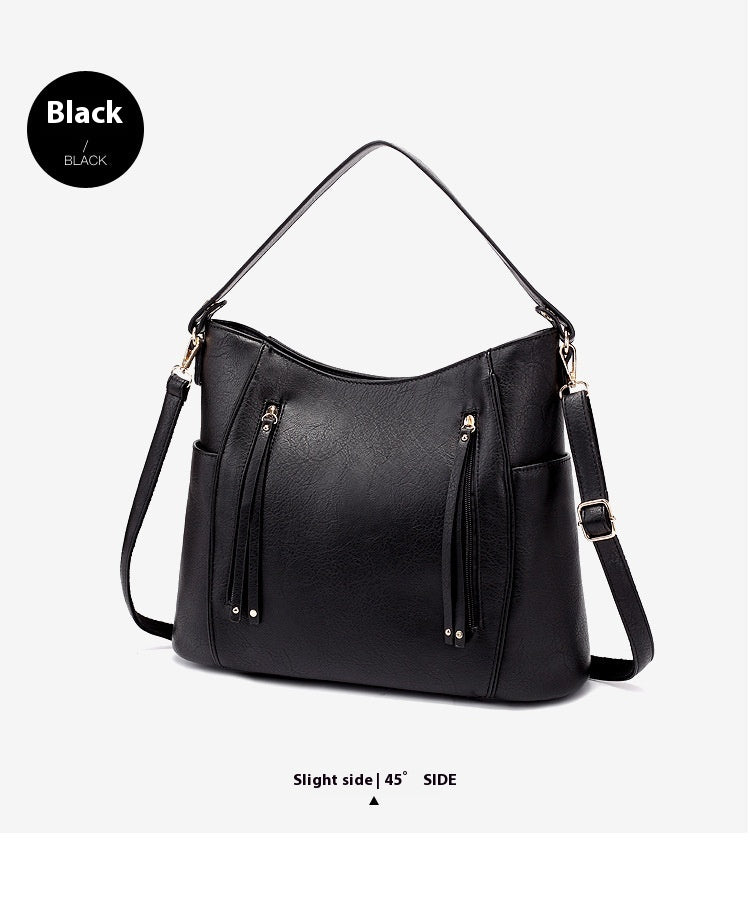 Luxury Women Bag