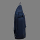Men's Chest Bag