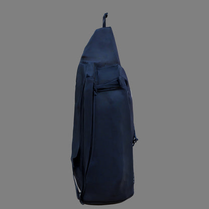 USB Portable Bag